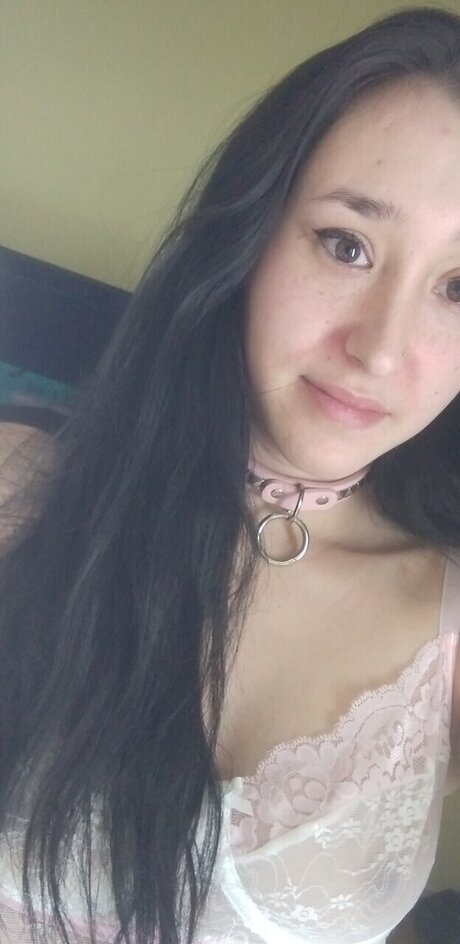 Vivian Rose star nice img