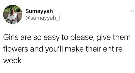 Keeky top actress photos