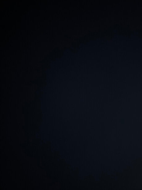 u49337032 star beautiful images