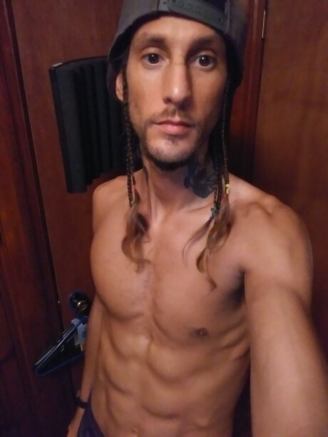 Mr Rockstar hot actress pics