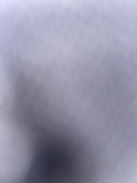 Slanginshit nude model images