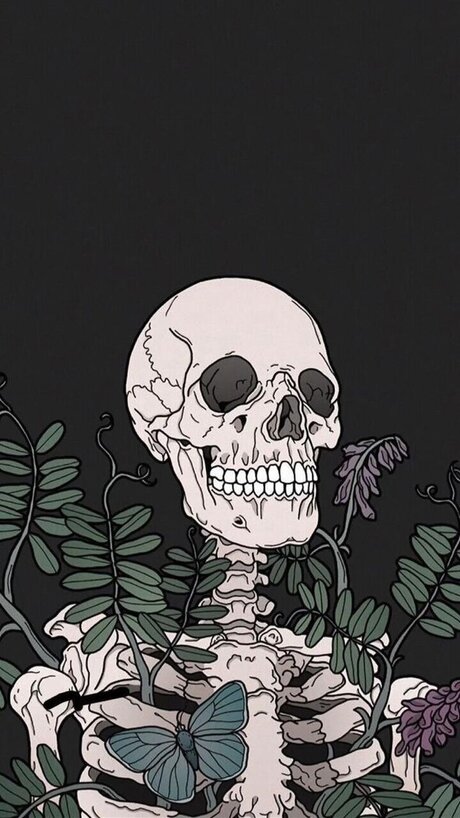 Jackson Oliver model best pics