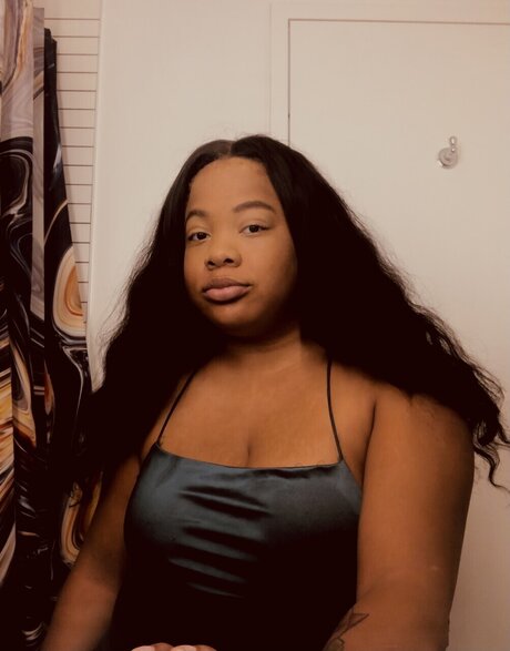 Ayala Rodriguez sex actress picture