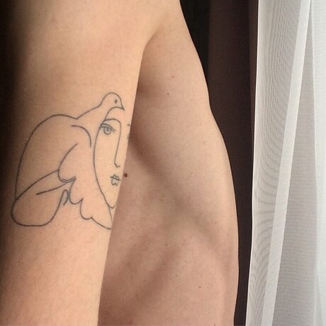 warmpulsations nice pornstar picture