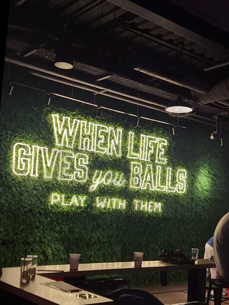 Honeybunny pornstar xxx gallery