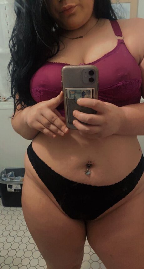 JudyBooty pornstar free images