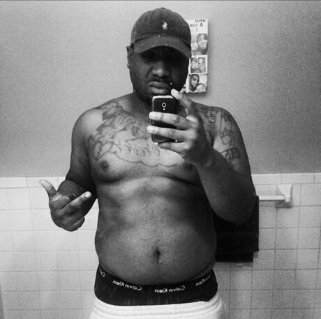 Lionheartedlee hot star archive