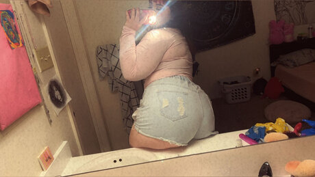 Scar star best image