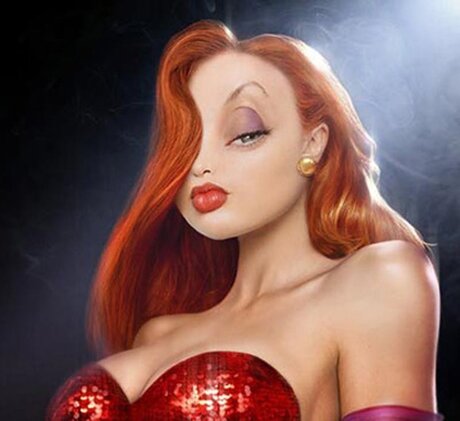 Jay87bd beautiful model galleries