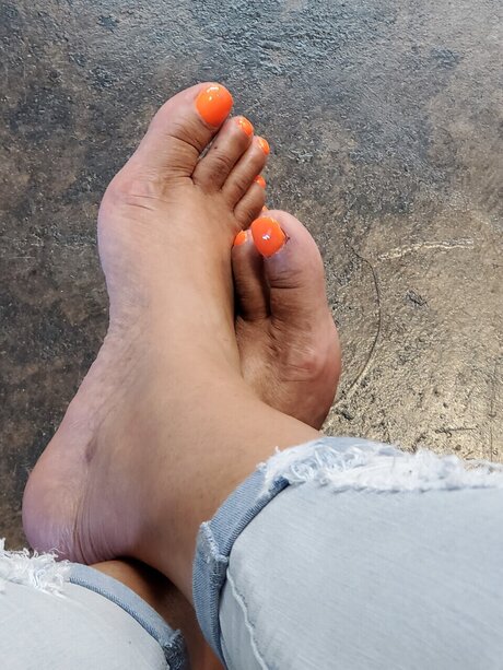 FelecityXL_ star nude photos