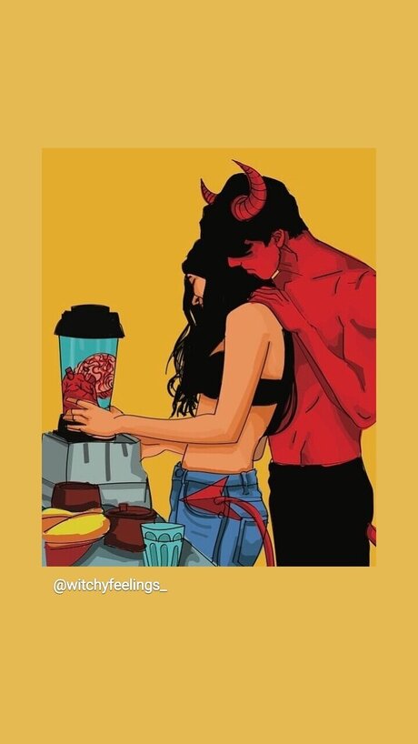 _NESSUNO_ exclusive actress pic