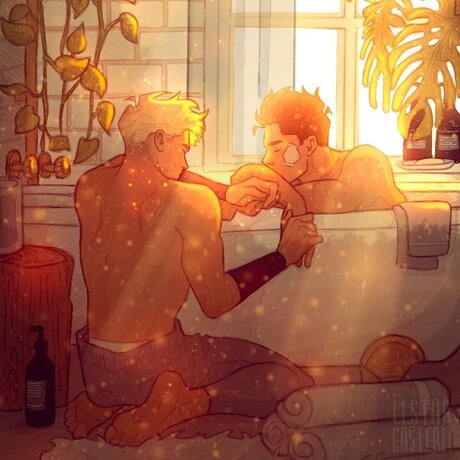 Bryce free model img