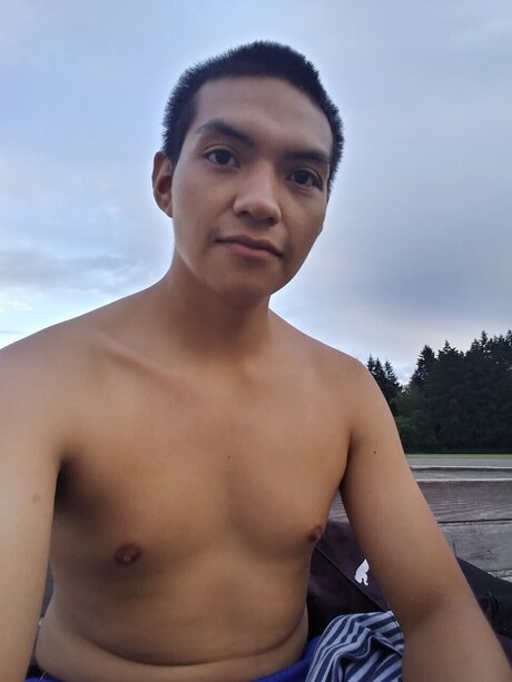 _zero 103115 pornstar erotic pics