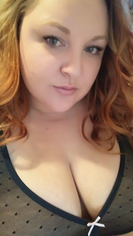 Milky Rae profile pic