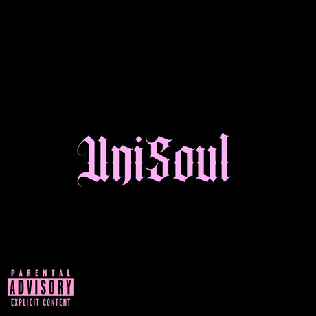 UNISOULL star xxx picture