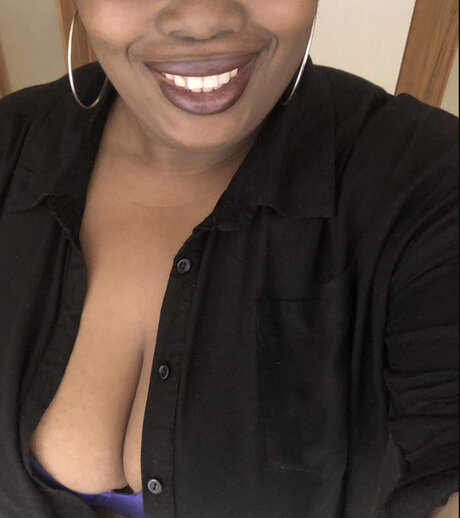 Ladisweetness pretty star image