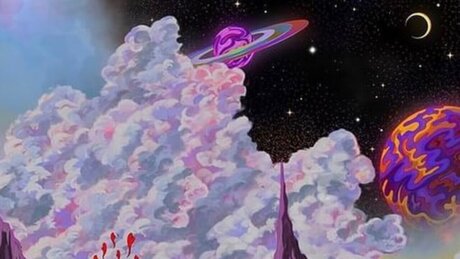 _Equestrian Cowgirl_ nudes pornstar photos