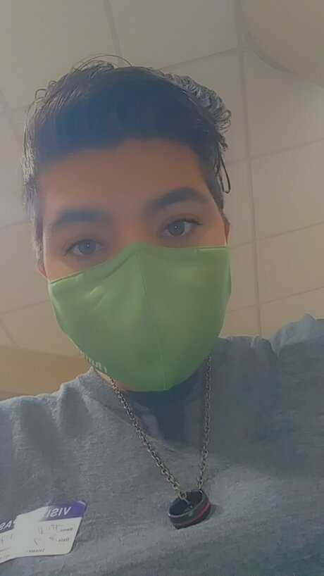 Gwen bby_ hd star gallery