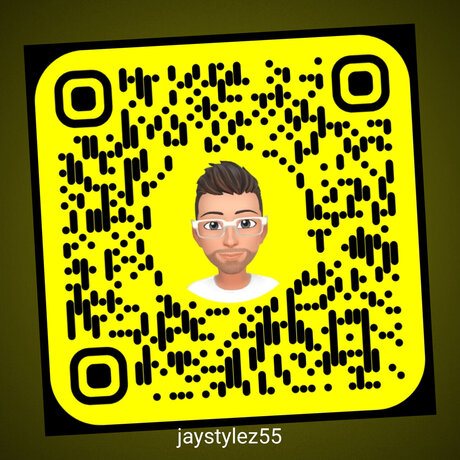 Jason roberts sex pornstar archive