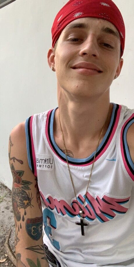 smoke high quality star archive