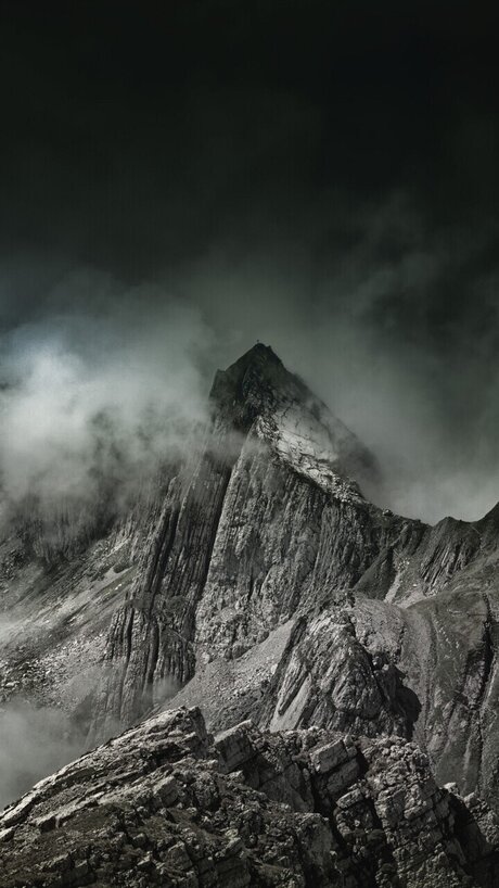 DaddyLongstroke sex pornstar images