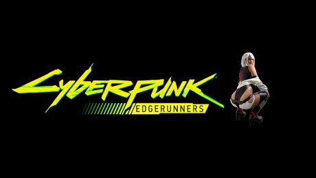 Lady Eurasian xxx pornstar galleries