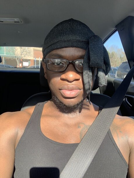 Stu Worships best pornstar picture