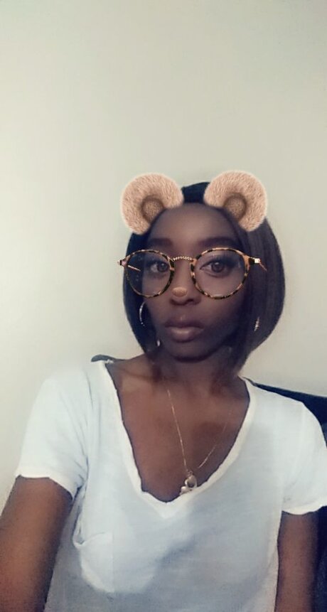 Layla lai 09 top actress images