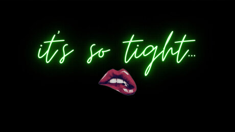 Miyake_ pornstar beautiful pics