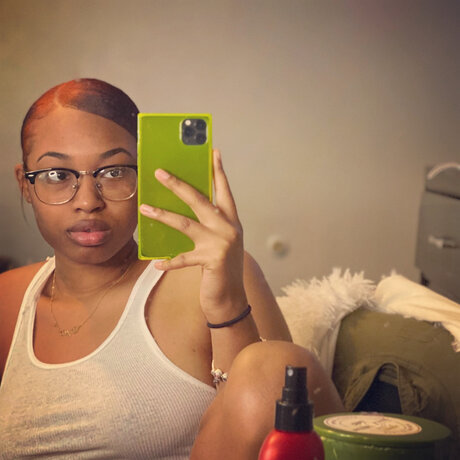 LuvDaeDae nudes star pictures