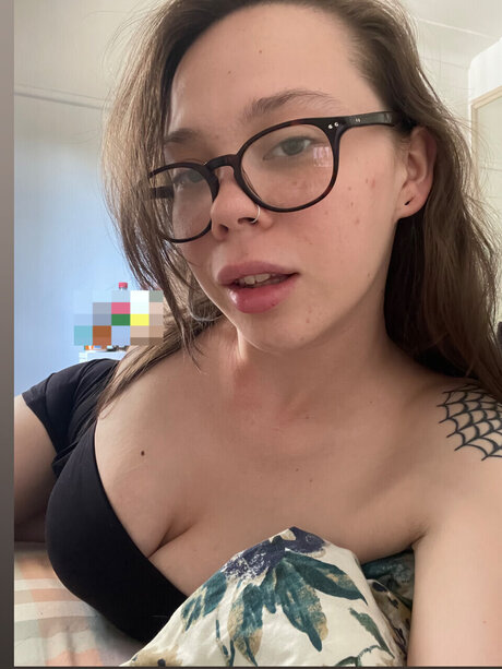 Jasmine Brooks FREE PAGE best pornstar img