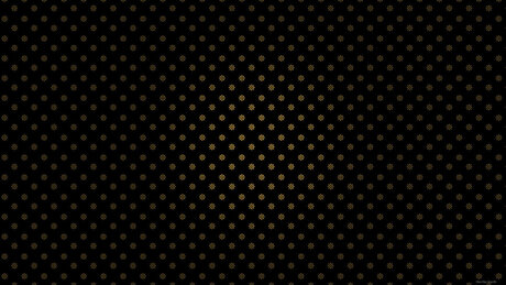 Caro ly pornstar art photos