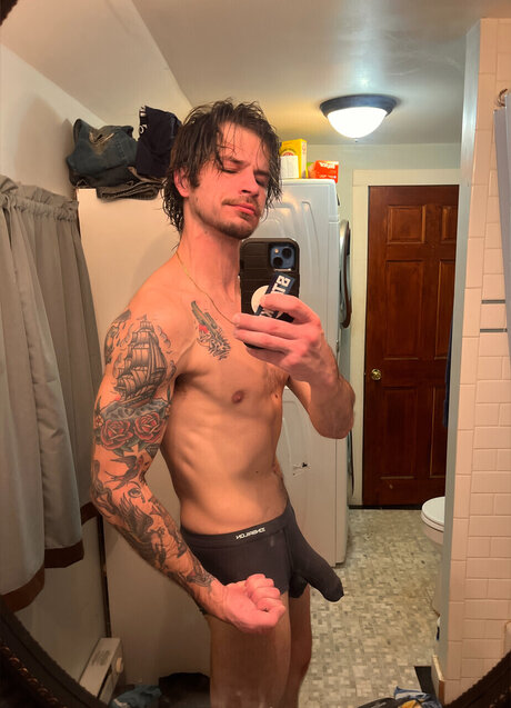 robbystrokes star hot galleries