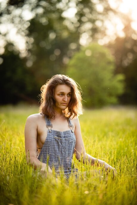 Jordantheangel_ art star img