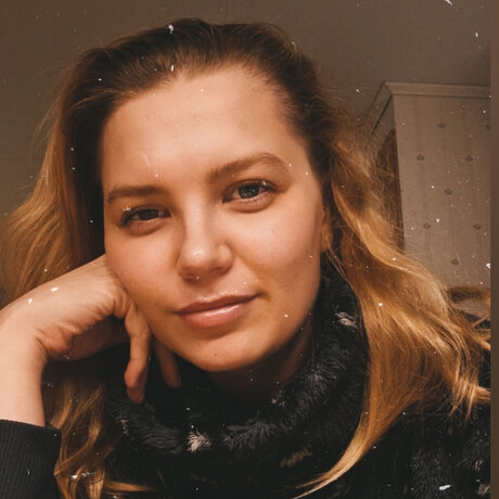 Elvi star xxx pictures