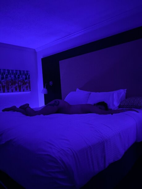 Lani_ naked star picture