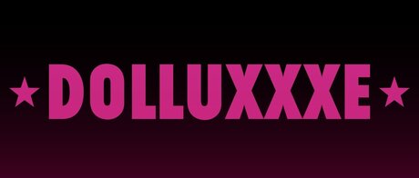 u53631004 star pretty img