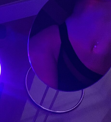 Keegan Lima xxx actress gallery