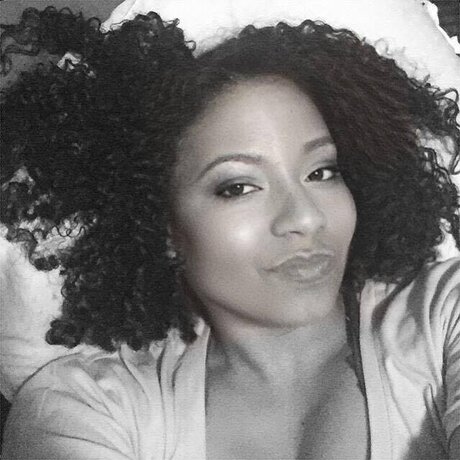 AshBizzy art actress images