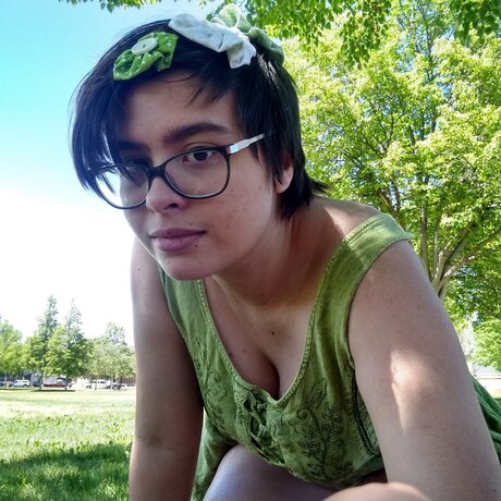 Iylia Jellykat porn actress img