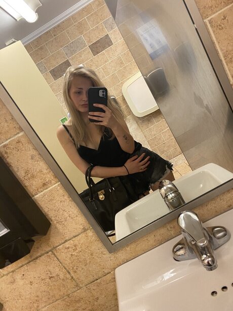 Mrs obey nudes actress gallery