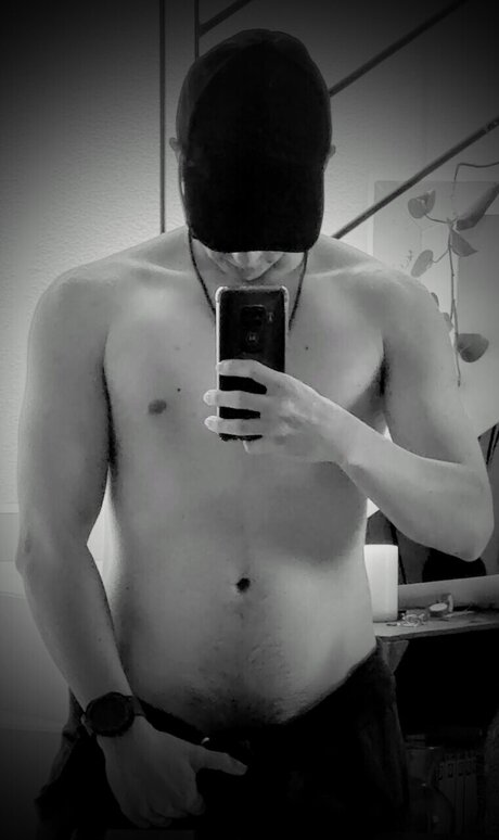 Str8 bro perfect actress image