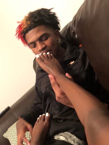 Big time pornstar erotic picture