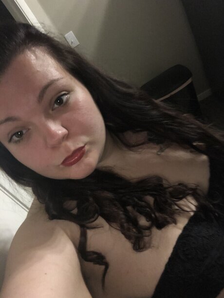 Dacia porn actress images