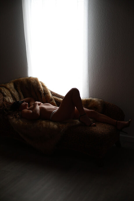 AttitudeWithAss art pornstar images