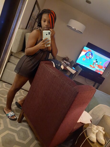 Sweet Chocolate star high quality gallery