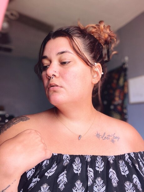 Elphie perfect pornstar pic