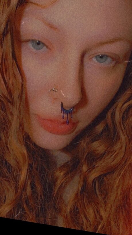 Baby Infidel pornstar art archive