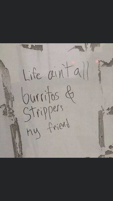 Thehooks model high quality gallery