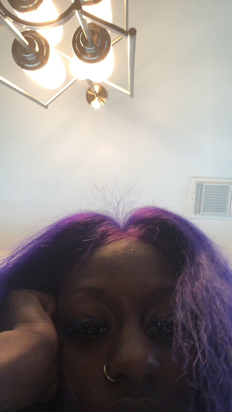 NiCholee adult actress galleries